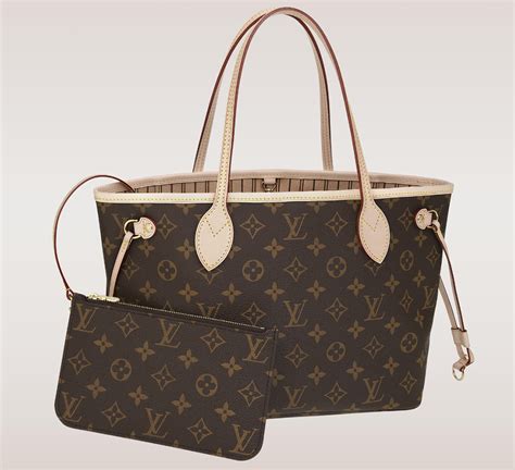 bestellen via de louis vuitton site|louis vuitton handbags.